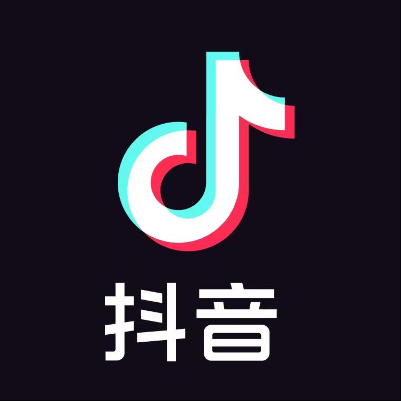 扎赉特旗抖音云仓一件代发，抖音电子面单快递仓储代发