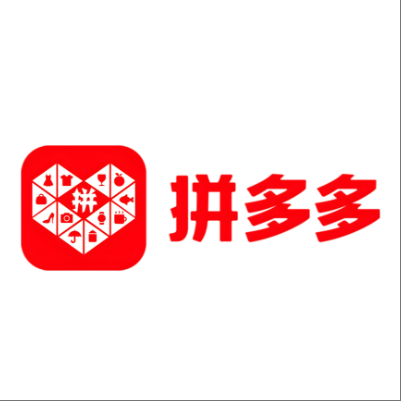  扎赉特旗拼多多云仓一件代发，拼多多电子面单快递仓储代发