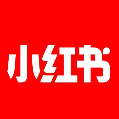  扎赉特旗小红书云仓一件代发，小红书电子面单快递仓储代发