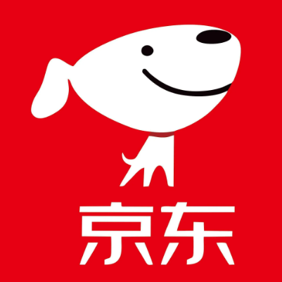  扎赉特旗京东云仓一件代发，京东电子面单快递仓储代发