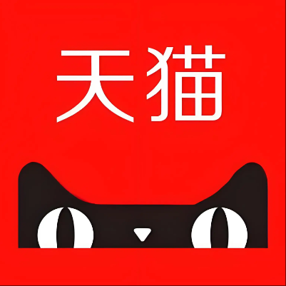 扎赉特旗天猫云仓一件代发，天猫电子面单快递仓储代发
