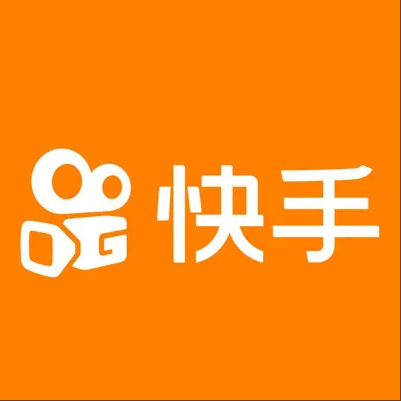  扎赉特旗快手云仓一件代发，快手电子面单快递仓储代发